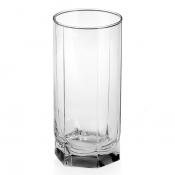 Набор стаканов ТАНГО 6 шт.V=440 мл (пиво)