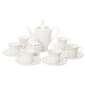 Чайный сервиз PEARL 14 предметов