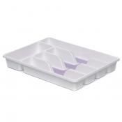 Лоток для столовых приборов