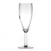 Бокал БАНКЕТ 155 мл 174 мм