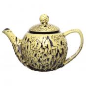 Чайник Элегант