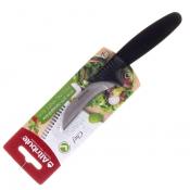 Нож для овощей CHEF 8см AKF208