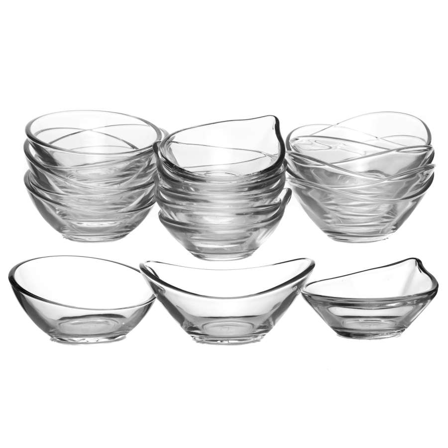 Пашабахче Посуда Купить Официальный Сайт