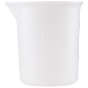 Стакан мерный MISURINO, 100 мл