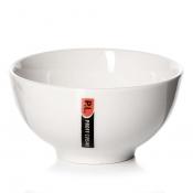 Салатник «Кунстверк»; фарфор; 200мл; D=10,H=5.5см; белый