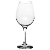 Набор бокалов Амбер 2 шт. 460 мл