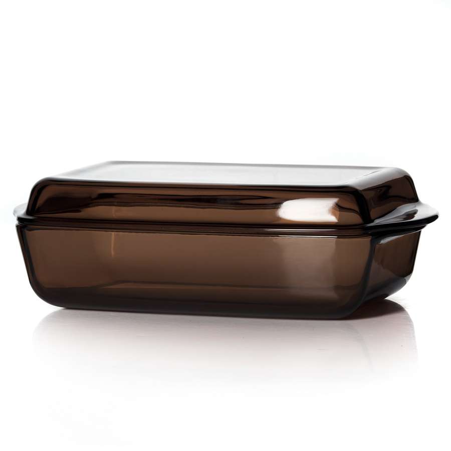 Форма для запекания прямоугольная 1,8л. Appetite форма прямоугольная 2,8л 34х20см h11см с крышкой д/запекания rcr3. 7 л фирмы nadir figueiredo фото. Форма для запекания прямоугольная с крышкой. 59010 borcam.