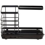 Органайзер для кухни и ванной GRATELLA, 21*10*15 см