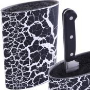 Подставка для ножей 21,8 см. MB