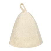 Шапка Классика