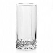 Стакан ВАЛЬС 6 шт. 440 мл