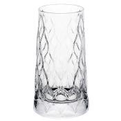 Стакан LEAFY 4 шт. 345 мл