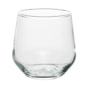 Стакан Аллегра 4 шт.335 мл