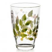 Стакан Pasabahce Butterflies, 360 мл