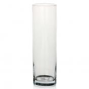 Ваза ботаника 265 мм