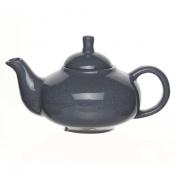 Чайник Кроха средний