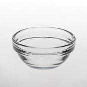 Салатник CHEF`S 1 шт.