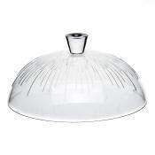 Крышка для блюда d=307 мм