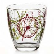 Набор стаканов 3 шт Pasabahce Fazenda, 285 мл