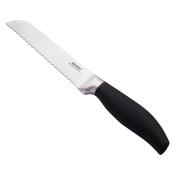 Нож Ультра для хлеба 15см ТМ Appetite, HA01-2
