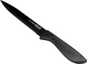 Нож универсальный 135/240мм (utility 5") Linea GRAFICO