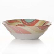 Салатник Pasabahce Pleasure, D=14 см (удовольствие-домашний)