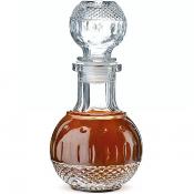 Графин 300 мл стекло LR