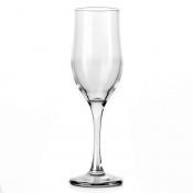 Набор бокалов 6 шт Pasabahce Tulipe, 200 мл