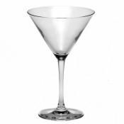 Набор фужеров world coctail epitome martini, 4 штуки, объем 300 мл