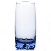 Стакан Pasabahce Light Blue, V=370 мл