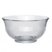 Чашка Азия 109 мм