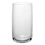 Набор стаканов 2 шт. ICONIC