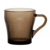 Кружка закал. БРОУНЗ 260 мл