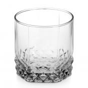 Стакан вальс 3 шт. 250 мл