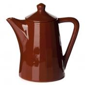 ЧАЙНИК "Ностальгия"