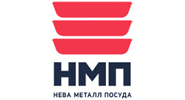 Нева Металл Посуда