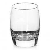 Стакан Pasabahce Pleasure, 350 мл