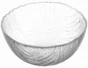 Салатник Вулкан 13 см