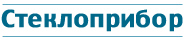 Стеклоприбор