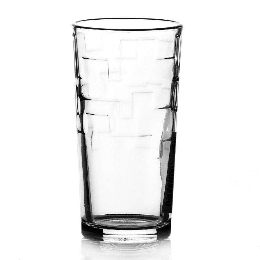 Стакан воды. Стаканы ст. Ст стакан. Стакан в стразах с трубочкой. Стакан с трубочкой икеа.