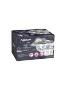 Набор кухонной посуды MAGNIFICA Basic 4пр