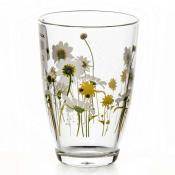 Стакан Pasabahce Camilla, 360 мл