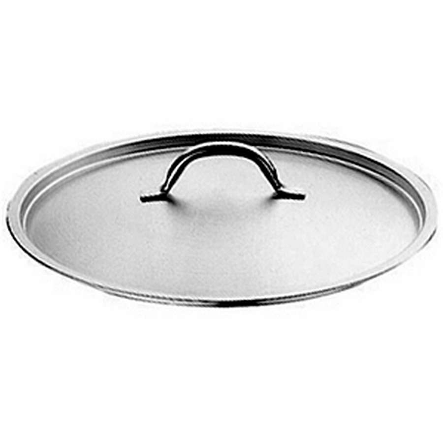 Ободом) арт. Крышка 36см, нерж. Сталь rxpl28. Крышка 36см, нерж. Кастрюля диаметр крышки 18 см.