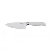 Нож поварской, 13 см, NADOBA, серия BLANCA