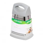 Терка maxi viva