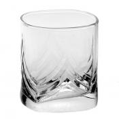 Набор стаканов 3 шт Pasabahce Triumph, 200 мл