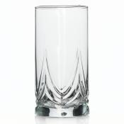 Стакан ТРИУМФ 6 шт.300 мл