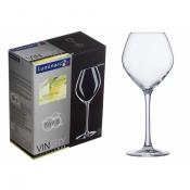 Набор бокалов 2 шт Luminarc "Vinery Excellence", 470 мл