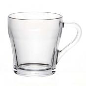 Кружка закал. КРОМА 260 мл