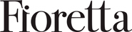 Fioretta / Фиоретта